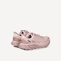 HOKA Γυναικεία sneakers
