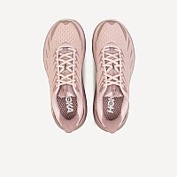 HOKA Γυναικεία sneakers