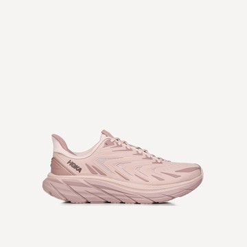 HOKA Γυναικεία sneakers