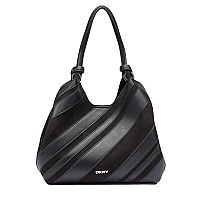 DKNY Μεγάλη τσάντα ώμου 