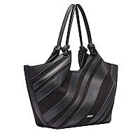 DKNY Μεγάλη τσάντα ώμου 
