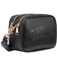 DKNY Camera bag