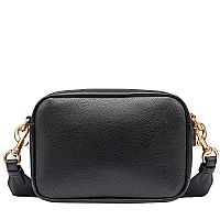 DKNY Camera bag