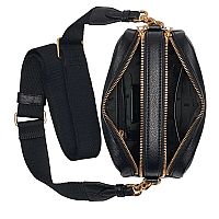 DKNY Camera bag