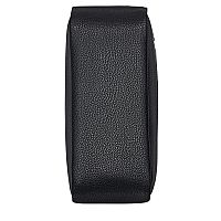 DKNY Camera bag