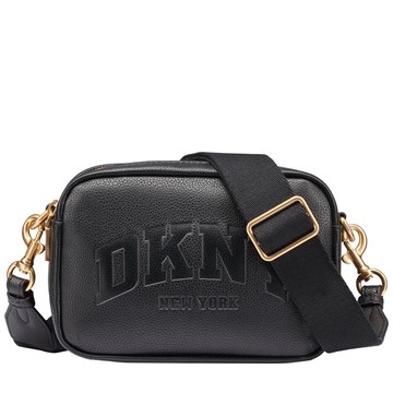 DKNY Camera bag