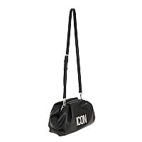 ICON Τσάντα χειρός - crossbody