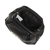 ICON Τσάντα χειρός - crossbody