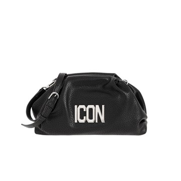 ICON Τσάντα χειρός - crossbody